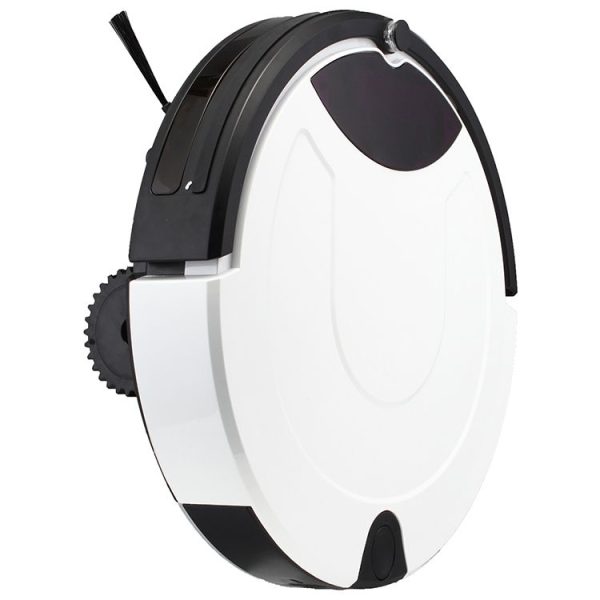 Hc6483w 3.jpg