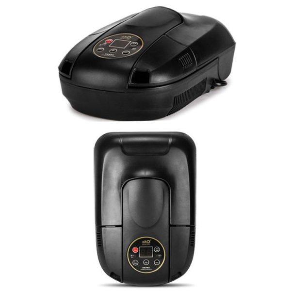 Hc6487b 3.jpg