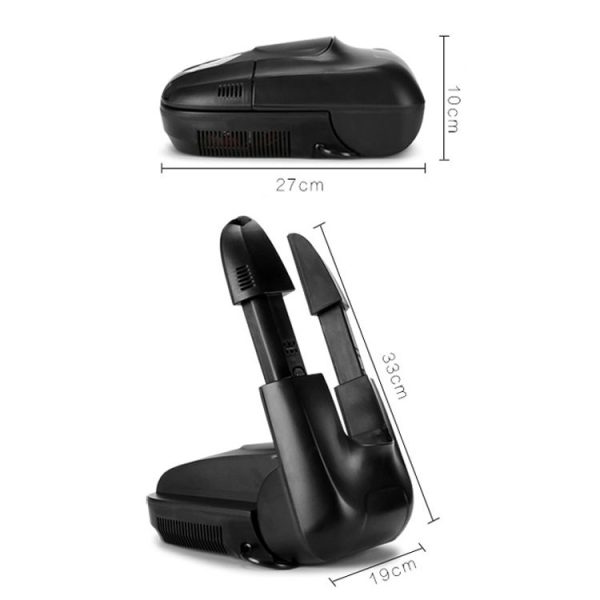 Hc6487b 4.jpg