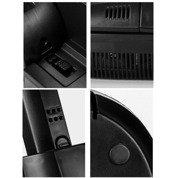 Hc6487b 5.jpg