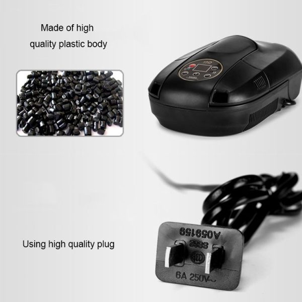 Hc6487b 7.jpg