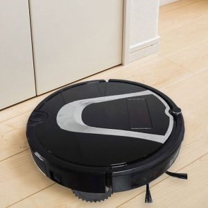 Hc6488b 1.jpg
