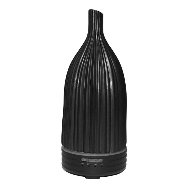 Hc6732b 2.jpg