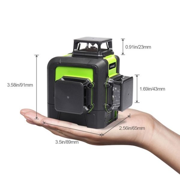 Hc6803r 2.jpg