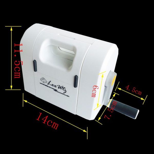Hc6883 6.jpg