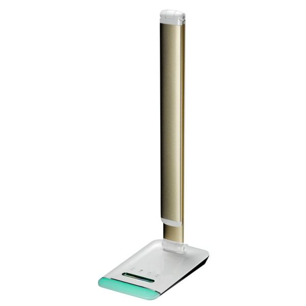 Hc7101 2.jpg