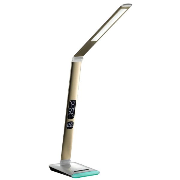 Hc7101 5.jpg