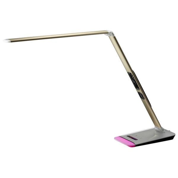 Hc7101 6.jpg