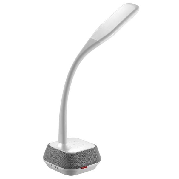 Hc7102 3.jpg