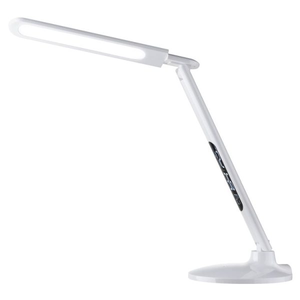 Hc7106w 3.jpg