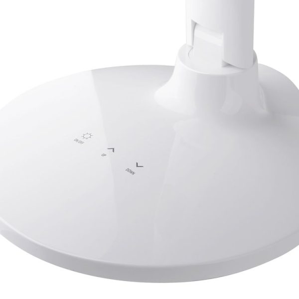 Hc7106w 4.jpg