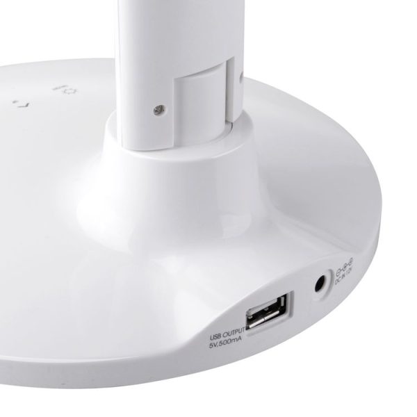 Hc7106w 5.jpg