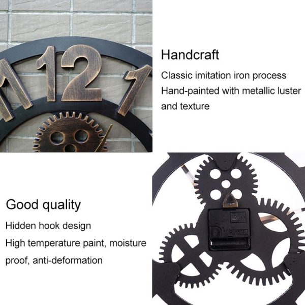 Hc7333j 5.jpg