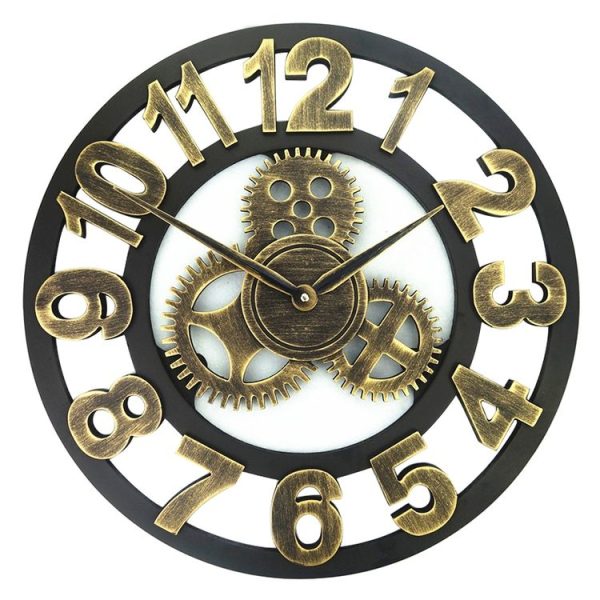 Hc7335j 1.jpg