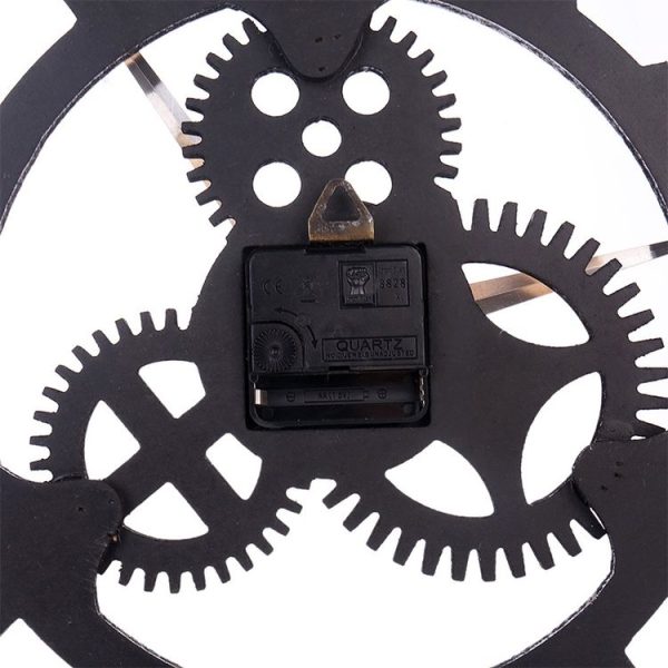 Hc7335j 3.jpg