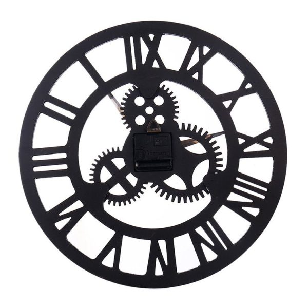 Hc7336s 3.jpg