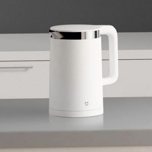 Hc7451w 1.jpg