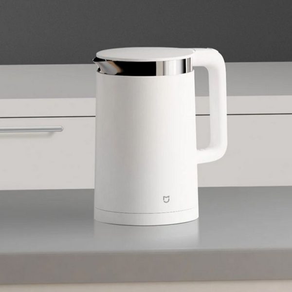 Hc7451w 1.jpg