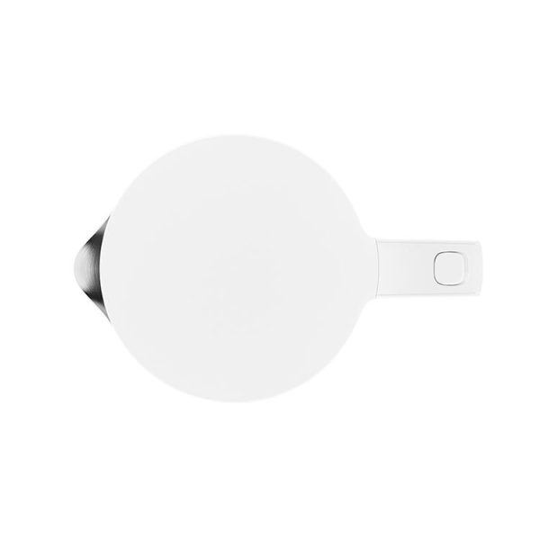 Hc7451w 3.jpg