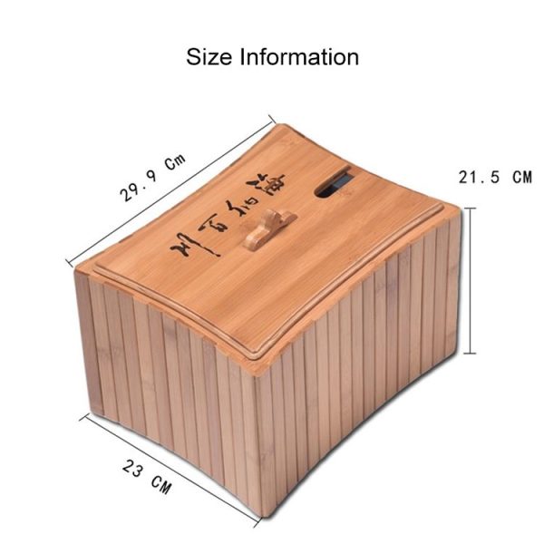 Hc7597 3.jpg