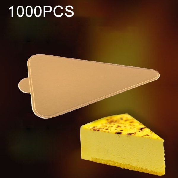 Hc7660 1.jpg