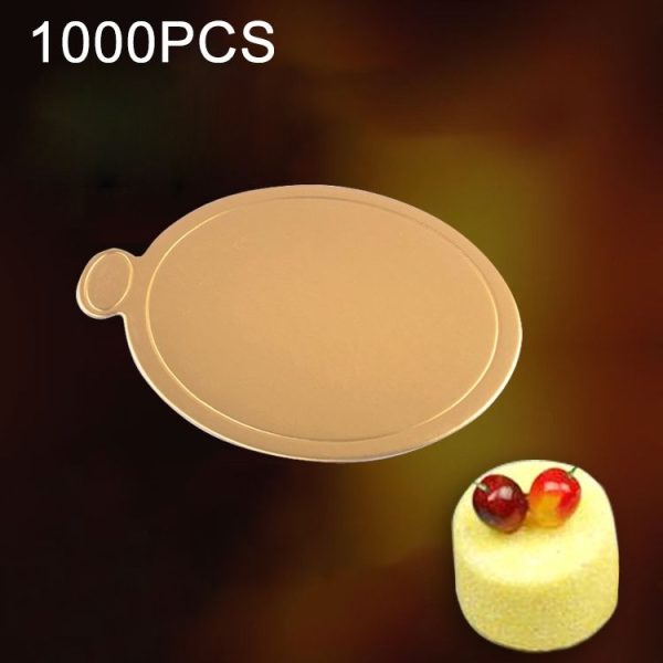 Hc7661 1.jpg