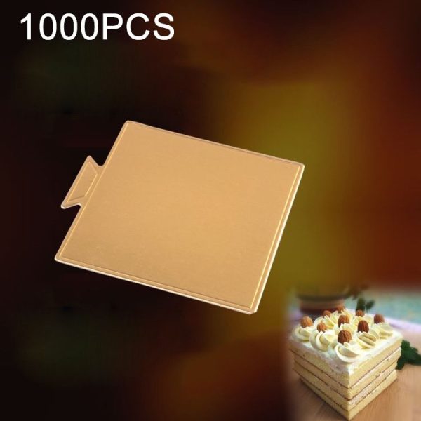 Hc7662 1.jpg