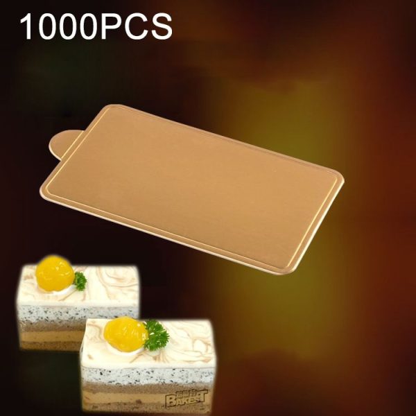 Hc7664 1.jpg