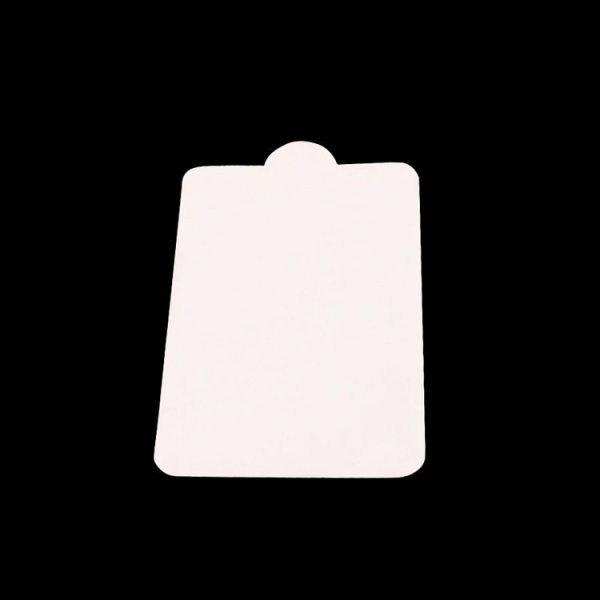 Hc7664 3.jpg