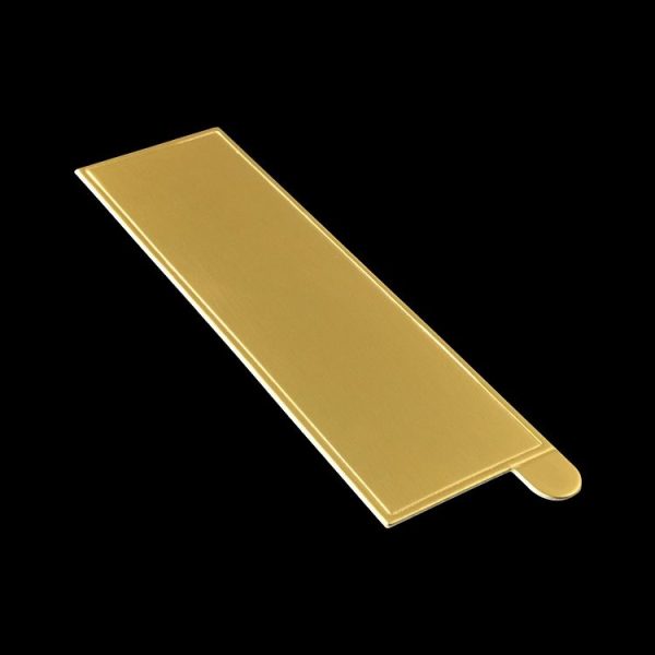 Hc7667 2.jpg