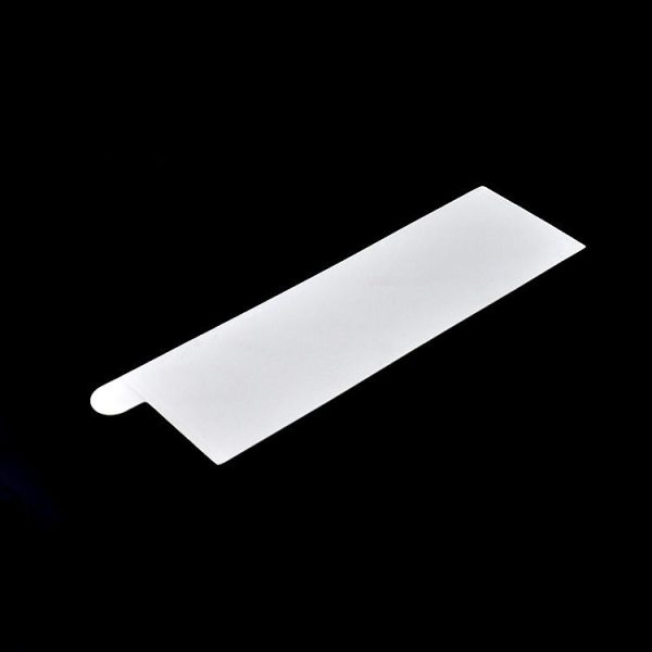 Hc7667 3.jpg