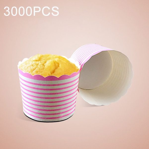 Hc7669 1.jpg