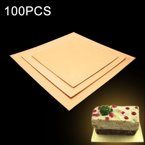 Hc7779 1.jpg