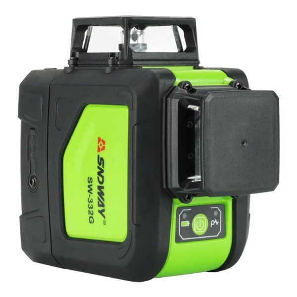Hc7784g 3.jpg
