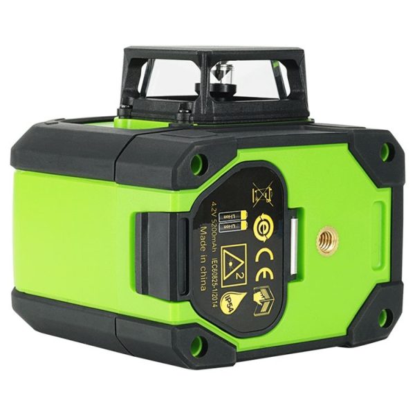 Hc7784g 5.jpg