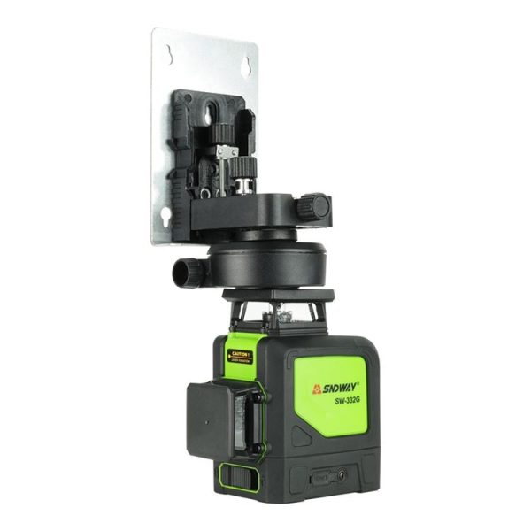 Hc7784g 8.jpg
