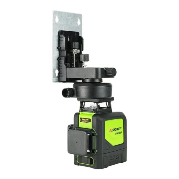 Hc7795g 4.jpg