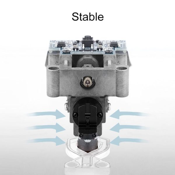 Hc7795g 7.jpg