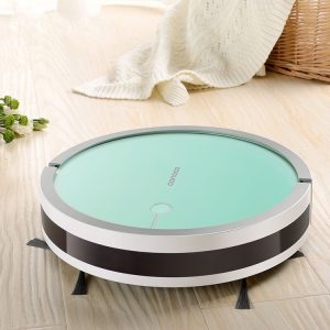 Hc7830g 1.jpg