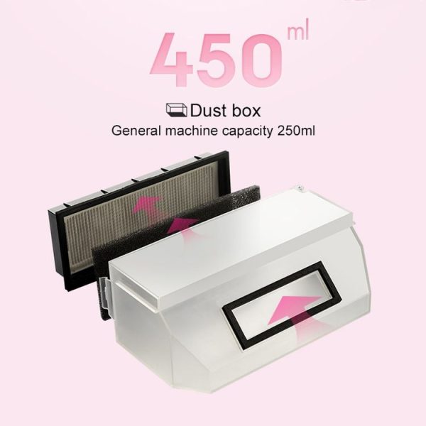 Hc7830g 10.jpg