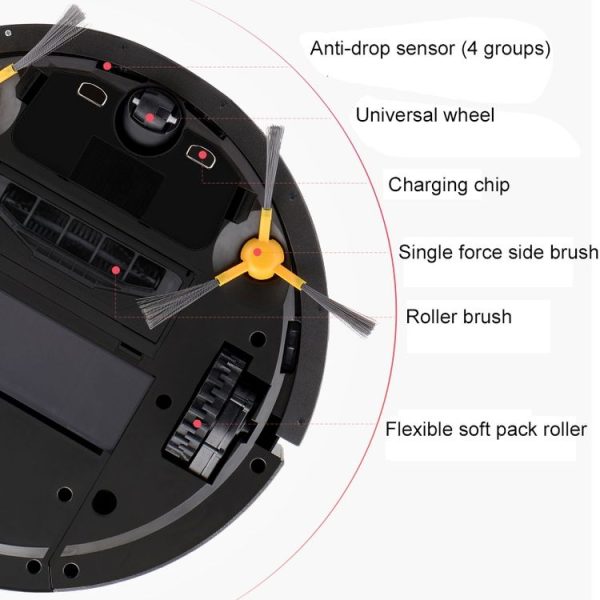 Hc7830g 3.jpg