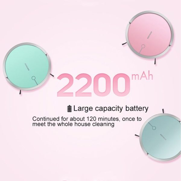 Hc7830g 8.jpg