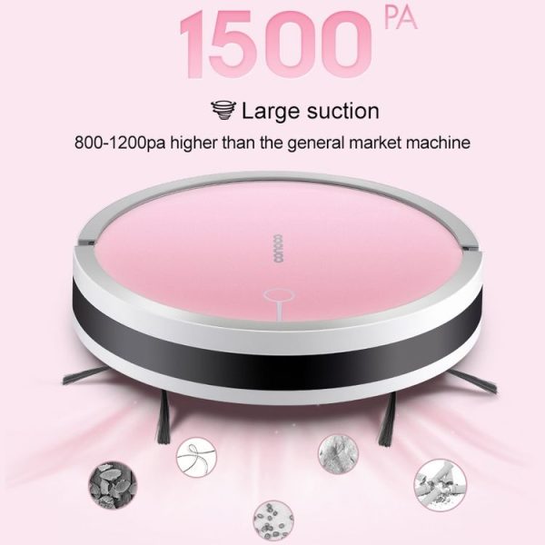 Hc7830g 9.jpg