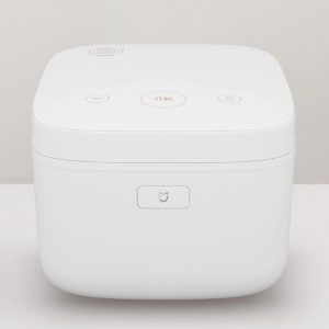 Hc7915w 1.jpg