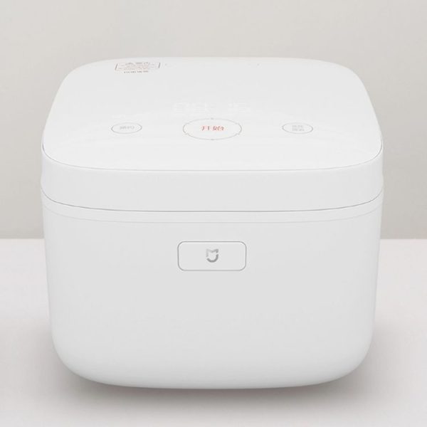 Hc7915w 1.jpg