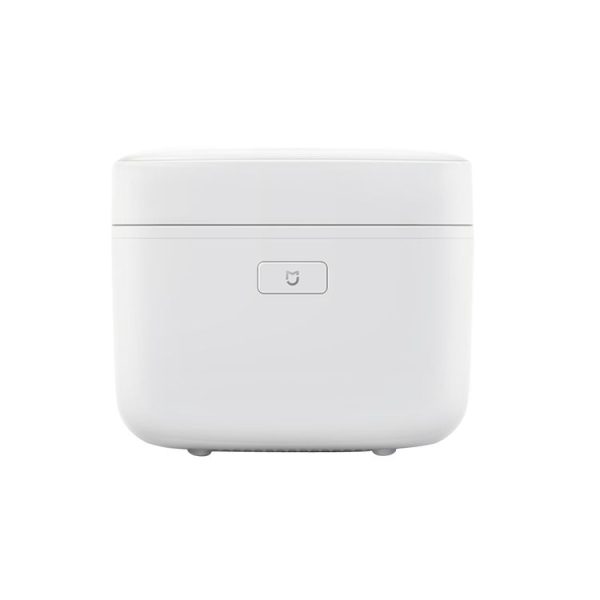 Hc7915w 2.jpg