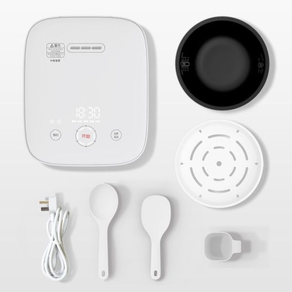 Hc7915w 3.jpg