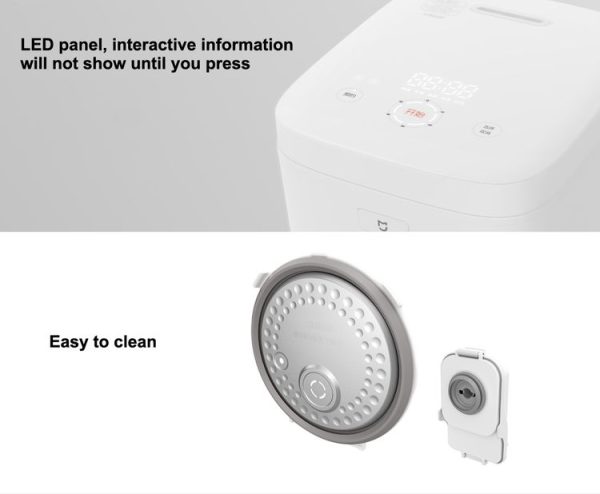 Hc7915w 6.jpg