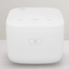 Hc7916w 1.jpg