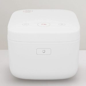 Hc7916w 1.jpg